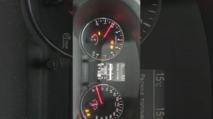 проверка на месте гул коробки x-trail t31