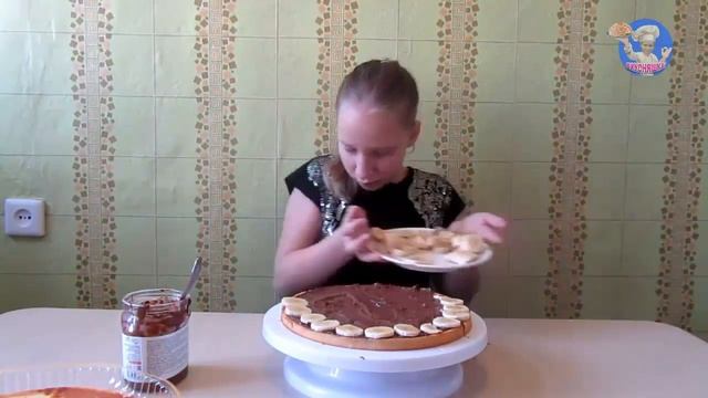 Уроки Живописи Маслом