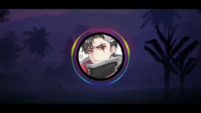 Dj Gento X Elevate (Affair Remix) Dj Boniver Gusi 2022 смотреть онлайн