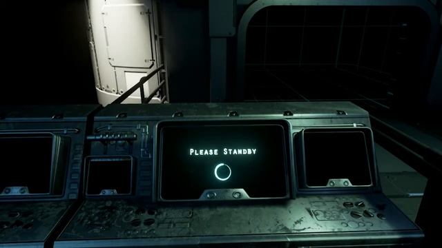 Let's Play Asemblance [PC] - Новый геймплей #YGW смотреть онлайн