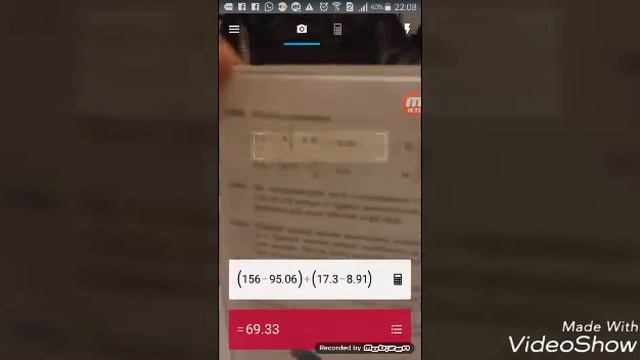 Как быстро сделать дз по матем смотреть всем///) смотреть онлайн