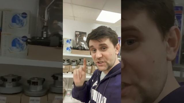 Лучшая посудомоечная машина какую купить, отзывы выбор эксперта смотреть онлайн