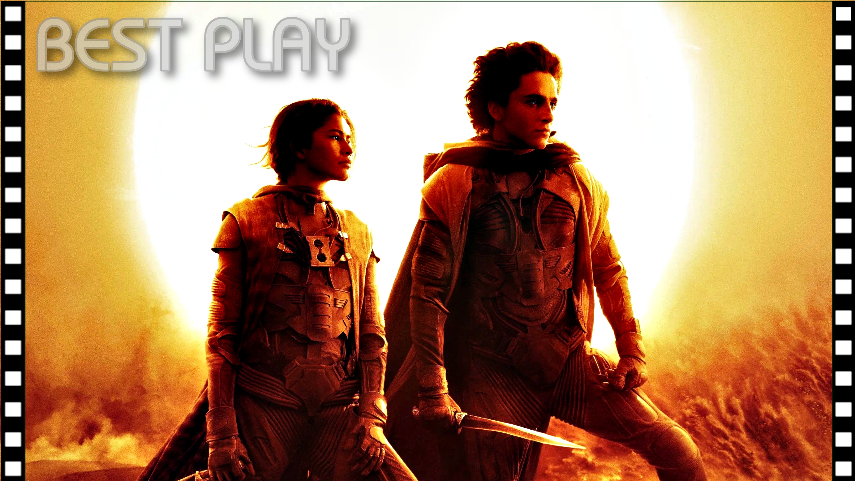 Новые фильмы, вышедшие в хорошем качестве (2024, 15-я неделя) смотреть онлайн