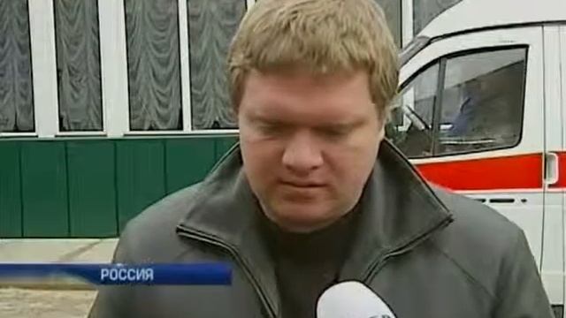 Смертников, организовавших теракты в Волгораде, готовили на Северном Кавказе смотреть онлайн
