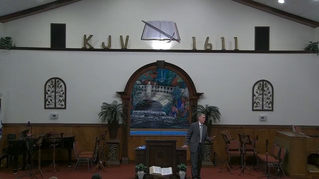 Carnal and Crowded Out смотреть онлайн