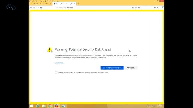 how to install firewall on pc easy step by step смотреть онлайн