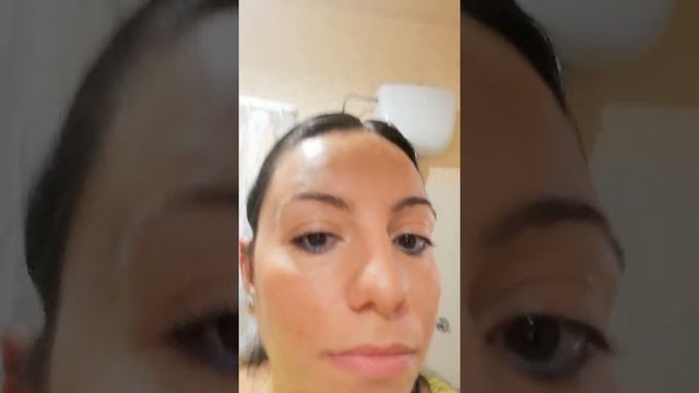 mascara extra volume☺️ смотреть онлайн