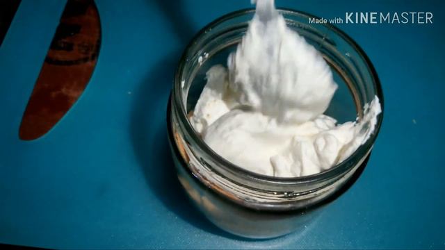 Biscuit Pudding | Easy Dessert at home | Gift in a Jar смотреть онлайн