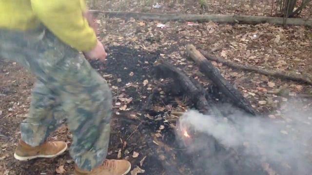 Подольск Лес Дубки Детанация смотреть онлайн