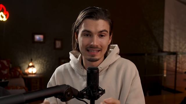 4 Ways Chat GPT Can Improve Your Everyday Life смотреть онлайн