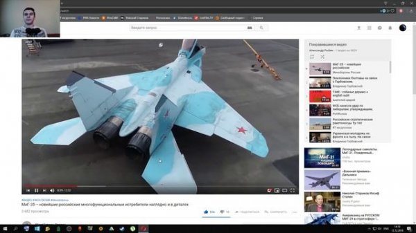 Обзор Controller companion. Или как управлять геймадом в Windows.