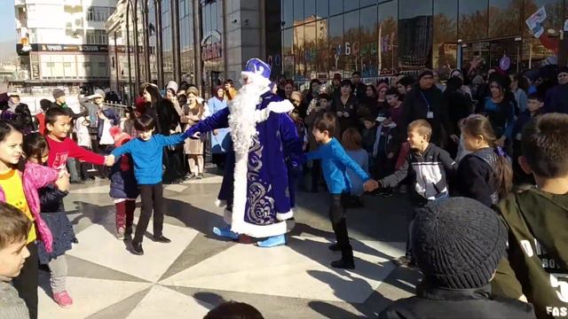Навчавон бадиров смотреть онлайн