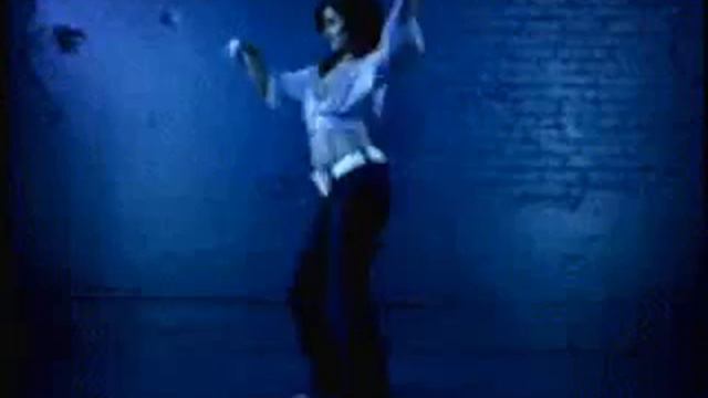 Nelly Furtado смотреть онлайн