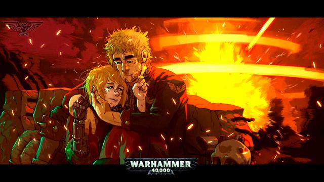 Гвардейская HMKids Cover