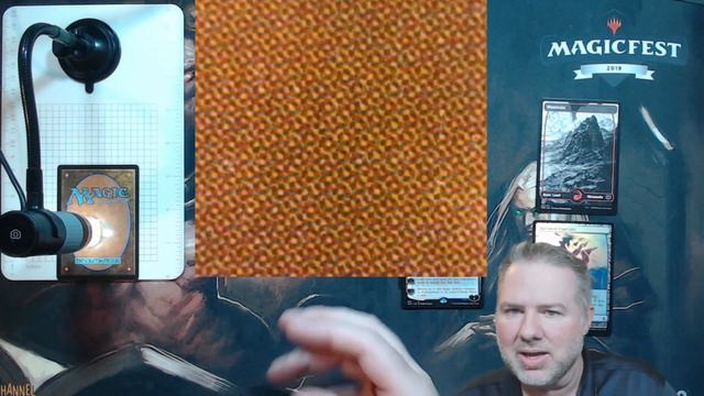 How to Spot Fake Magic Cards in 2022 - Don't get Scammed! смотреть онлайн