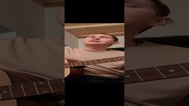 Свадебный вальс