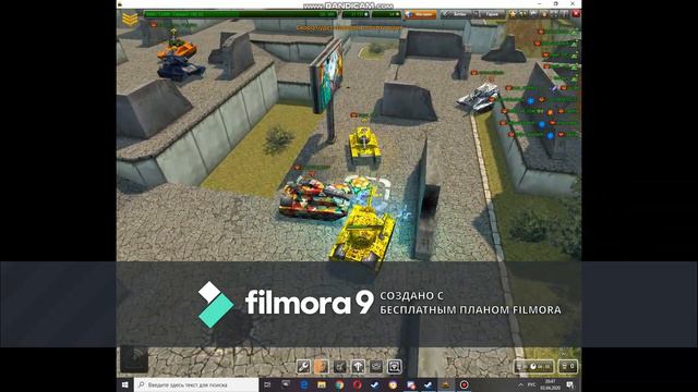 ЗЛП #1/ Первое апреля смотреть онлайн
