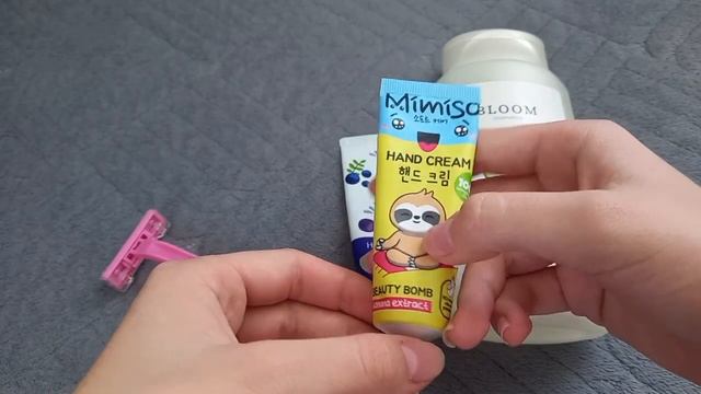 История моего первого бритья ??️ как правильно бриться?/Мои советы? смотреть онлайн