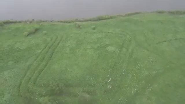 Городище мохэ Большая Сазанка Амурской области смотреть онлайн