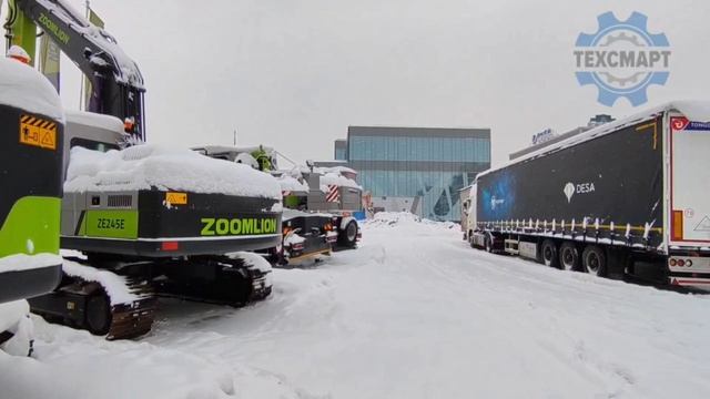 ZOOMLION +7(499)110-84-44 смотреть онлайн