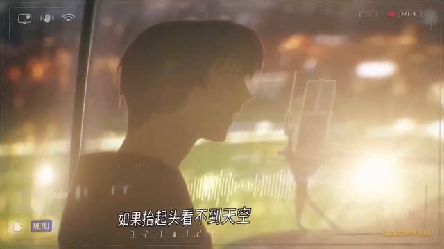 Аватар короля - AMV - Darren Styles, Dougal & Gammer - Party Don't Stop [Monstercat Release] смотреть онлайн