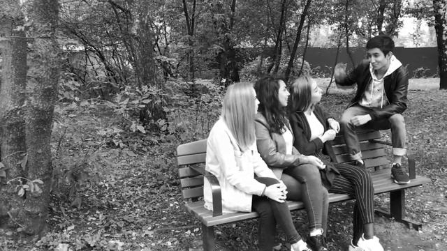 11 А.КЛИП НА ДЕНЬ УЧИТЕЛЯ.ПОСЛЕДНЯЯ ОСЕНЬ. смотреть онлайн