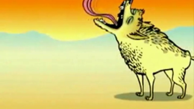 Вегетарианство или мясоедение: природа человека смотреть онлайн