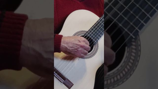 Cleyton Fernandes – Studio Lattice 2023, vendido. смотреть онлайн