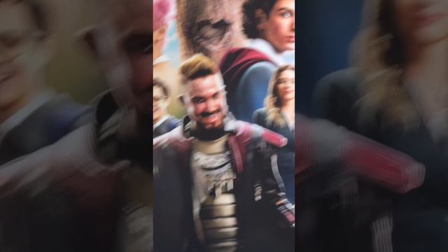 Про Российское кино смотреть онлайн