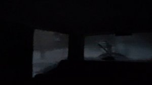 Обогрев зеркал. Уаз Патриот.