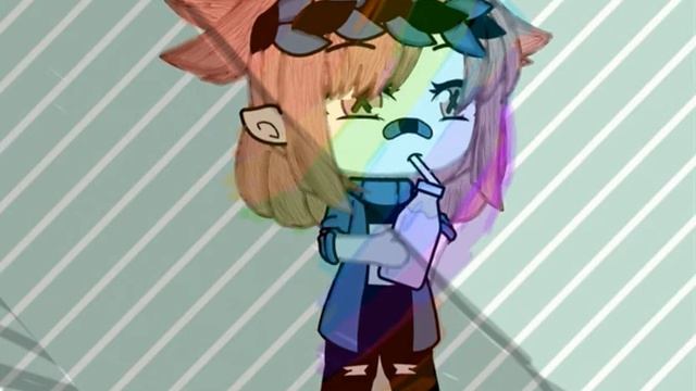 Подарок для Нори(я не могла определиться) смотреть онлайн