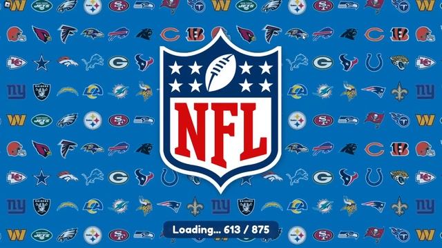 [ИВЕНТ]Как получить Milk Carton crossbody bag в NFL QUARTERBACK SIMULATOR•Roblox смотреть онлайн
