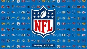 [ИВЕНТ]Как получить Milk Carton crossbody bag в NFL QUARTERBACK SIMULATOR•Roblox