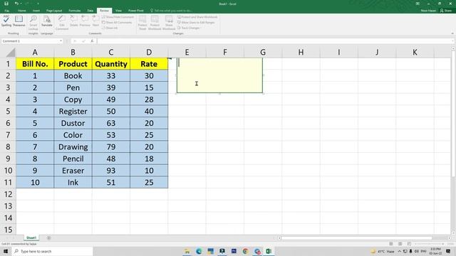 Excel में यह भी सिख लो बहुत काम आएगा | Excel Editing Group | Clear all | Contents | Format | Etc. смотреть онлайн