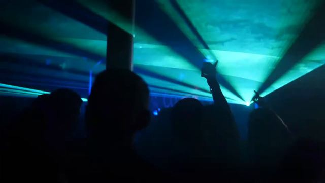 Z.BOAT 2020 Aftermovie смотреть онлайн