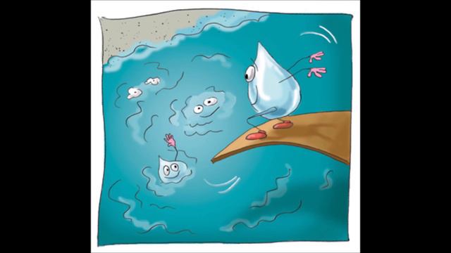 Прикладная Каббала: 19. Очень скрытая любовь смотреть онлайн