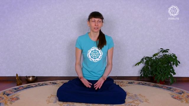 Преодоление привязанностей – возможность личного роста. Наталья Митина смотреть онлайн