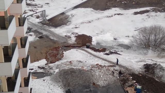 VID 20170330 085557 смотреть онлайн