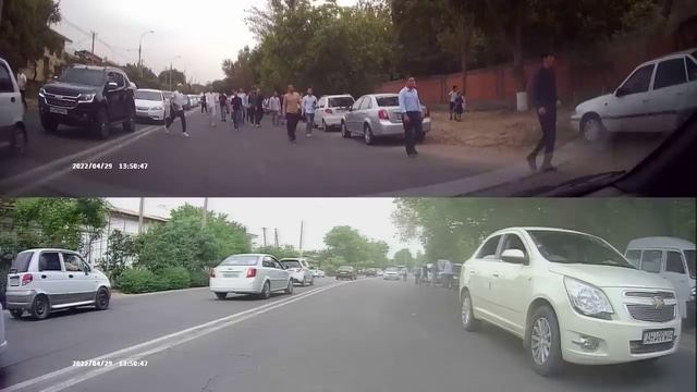 DTP DAMAS смотреть онлайн