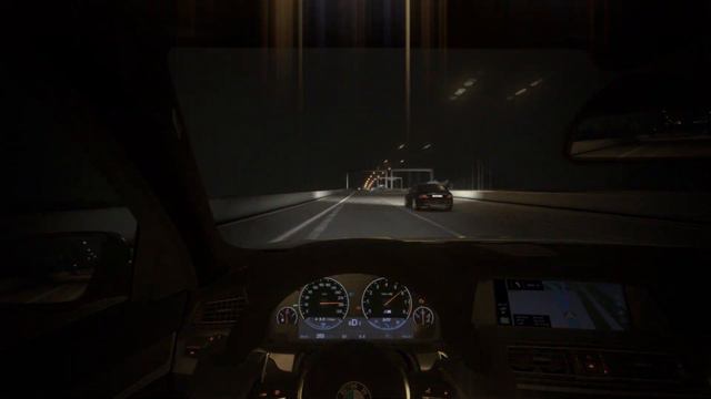 IVOXYGEN SKIN | ШАШКИ | ASSETTO CORSA смотреть онлайн