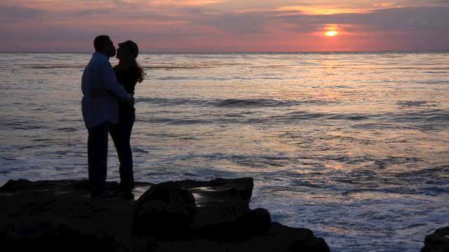 Русская поп музыка. Настоящий хит! Исправляет настро... смотреть онлайн