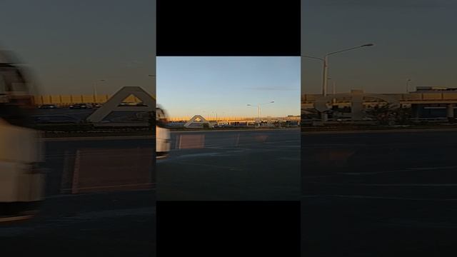 20230820_Уфа. Минарет восстановили смотреть онлайн