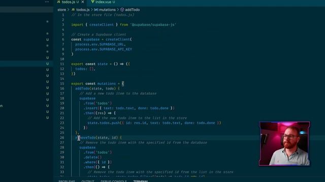 I asked ChatGPT to build me an app. Did it work? смотреть онлайн