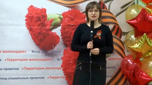 Виктория Палагичева, У тебя глава седая смотреть онлайн