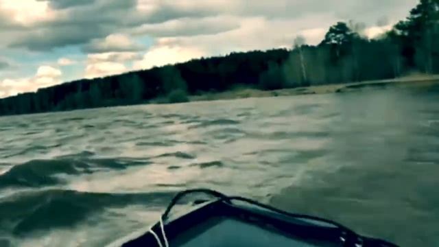 Открытие водно-моторного сезона 2020 смотреть онлайн