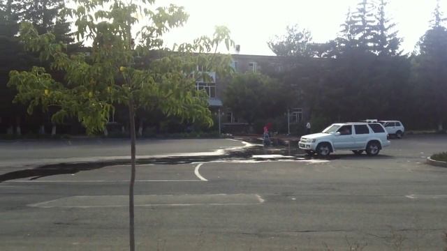 Город Апаран смотреть онлайн
