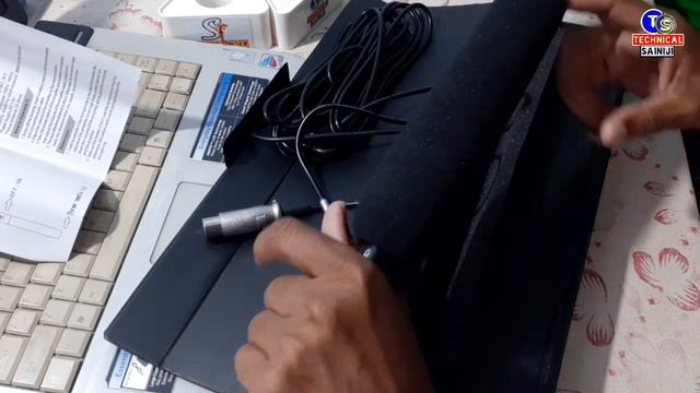 News Reporting Mic Kaise Banaye | How to Purchase interview mic | Condenser mic unboxing and review смотреть онлайн