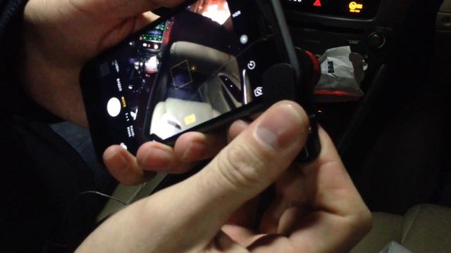 Посылка из Китая! Распаковка отличных линз до мобильных телефонов! смотреть онлайн