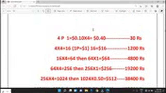 pearlvne profile, phone ? 9719923906 https://pearlvine.com/register.php?sponsor_by=100275327956 смотреть онлайн