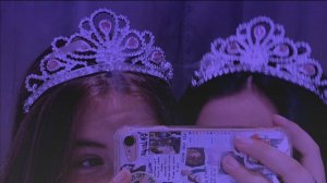 НЕВОСПРИИМЧИВОСТЬ К ЗАГАРУ |ОТБЕЛИВАНИЕ КОЖИ САБЛИМИНАЛ